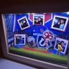 Universidad de Chile
